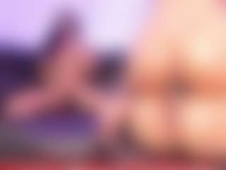Rubi-18's Live Sex Cam Show