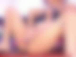 Rubi-18's Live Sex Cam Show