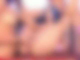 Rubi-18's Live Sex Cam Show