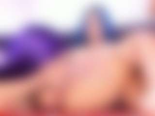 Live cam show with Rubi-18 - Red Hair Young Adult on Camsoda