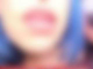Rubi-18's Live Sex Cam Show