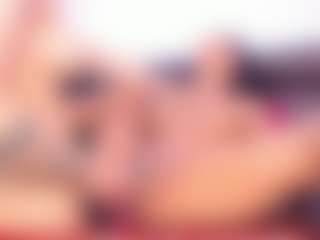 Rubi-18's Live Sex Cam Show