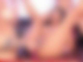 Rubi-18's Live Sex Cam Show