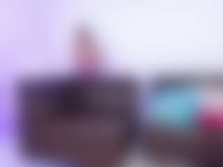 Rubi-18's Live Sex Cam Show