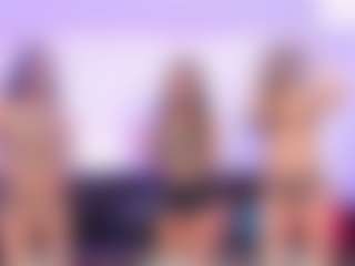 Rubi-18's Live Sex Cam Show