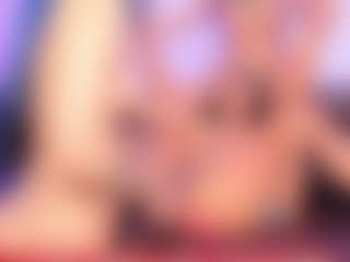 Rubi-18's Live Sex Cam Show