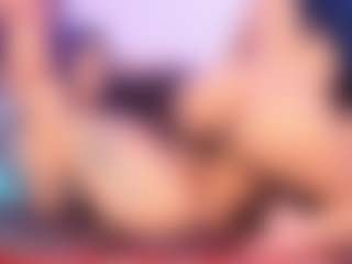 Rubi-18's Live Sex Cam Show