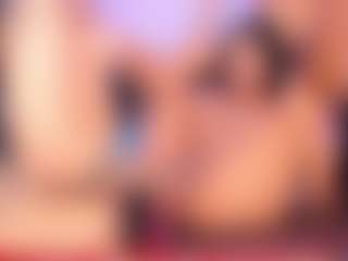 Live cam show with Rubi-18 - White on Camsoda | colombia