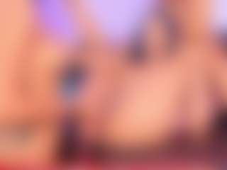 Live cam show with Rubi-18 - Big Tits on CSO-WL