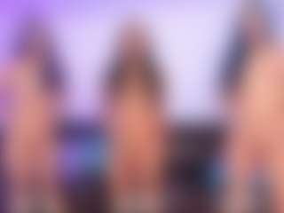 Rubi-18's Live Sex Cam Show