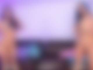 Live cam show with Rubi-18 - Blowjob on Camsoda