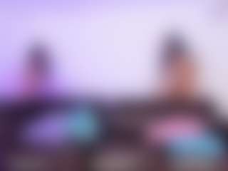 Rubi-18's Live Sex Cam Show