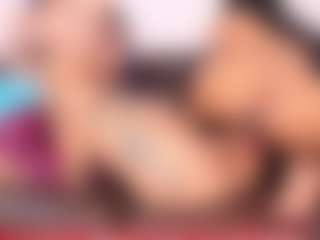 Rubi-18's Live Sex Cam Show
