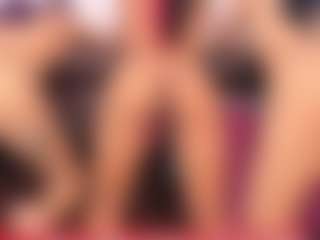 Rubi-18's Live Sex Cam Show