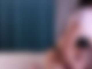 Live cam show with TabethaJacob - Body Massage on liverealitysex.com