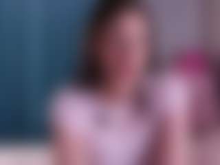 Live cam show with TabethaJacob - Skinny on iamadamtest123.com