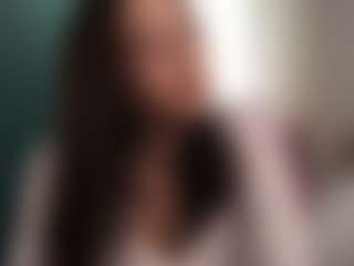 TabethaJacob's Live Sex Cam Show