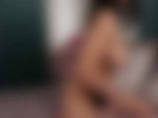 TabethaJacob's Live Sex Cam Show