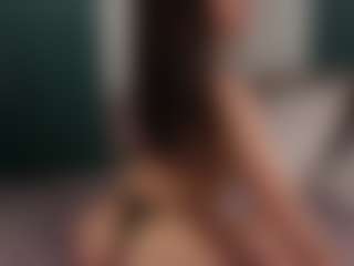 TabethaJacob's Live Sex Cam Show
