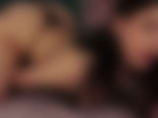 TabethaJacob's Live Sex Cam Show