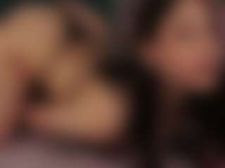 TabethaJacob's Live Sex Cam Show