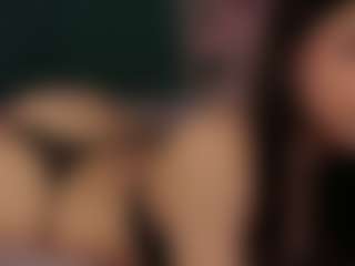 TabethaJacob's Live Sex Cam Show