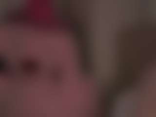 TabethaJacob's Live Sex Cam Show