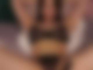 TabethaJacob's Live Sex Cam Show