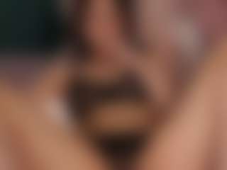 TabethaJacob's Live Sex Cam Show