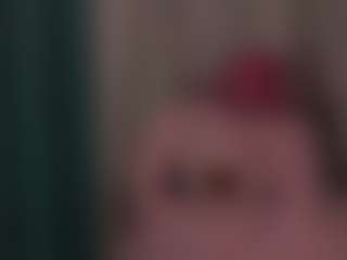 TabethaJacob's Live Sex Cam Show