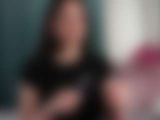 TabethaJacob's Live Sex Cam Show