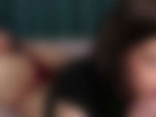 TabethaJacob's Live Sex Cam Show