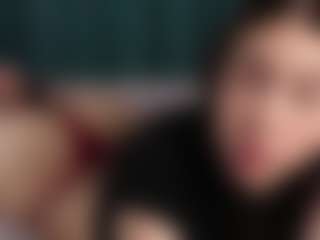 TabethaJacob's Live Sex Cam Show