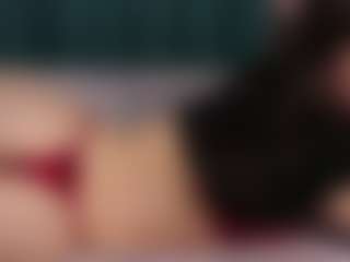 TabethaJacob's Live Sex Cam Show