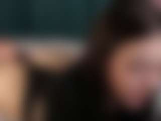 TabethaJacob's Live Sex Cam Show