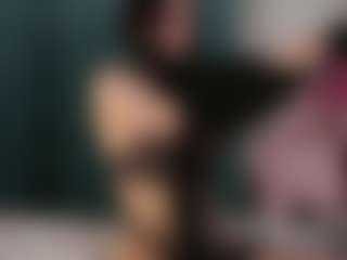 TabethaJacob's Live Sex Cam Show