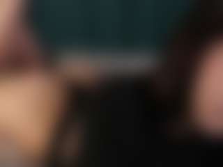 TabethaJacob's Live Sex Cam Show