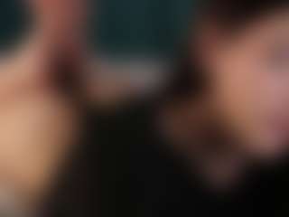 TabethaJacob's Live Sex Cam Show