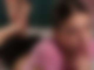 TabethaJacob's Live Sex Cam Show