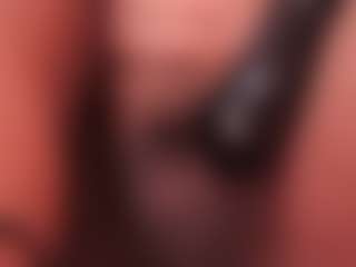 Live cam show with chakal - White on thefappeningchat.com | mexico