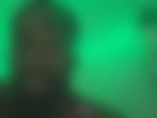 Jody2Much's Live Sex Cam Show
