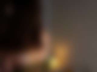 KatrinaBellman's Live Sex Cam Show