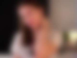 KatrinaBellman's Live Sex Cam Show