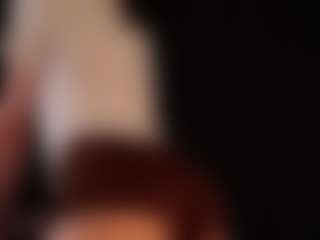 KatrinaBellman's Live Sex Cam Show