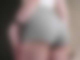 KatrinaBellman's Live Sex Cam Show