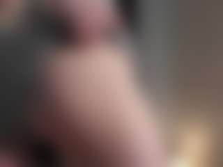 KatrinaBellman's Live Sex Cam Show