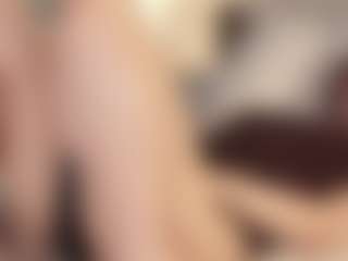 Live cam show with KatrinaBellman - Domination on SquirtSoMuch