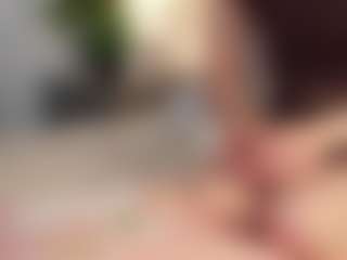 Live cam show with KatrinaBellman - Facial on SpunkLive