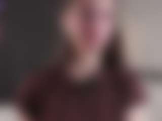 KatrinaBellman's Live Sex Cam Show