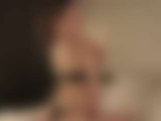 KatrinaBellman's Live Sex Cam Show